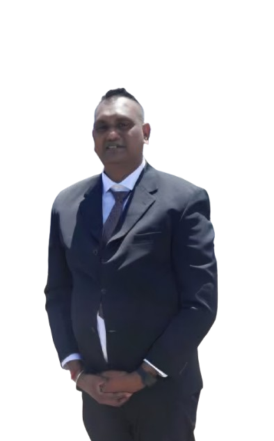 FB_IMG_1747624116780-removebg-preview